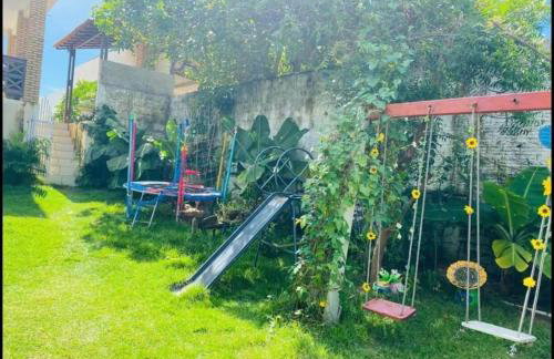 Casa De Praia 9 quartos Em Aguas Belas, CE - Foto 28