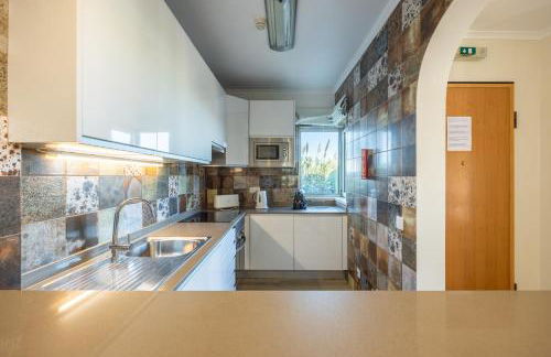 Pontalaia Apartamentos Turisticos - Foto 73