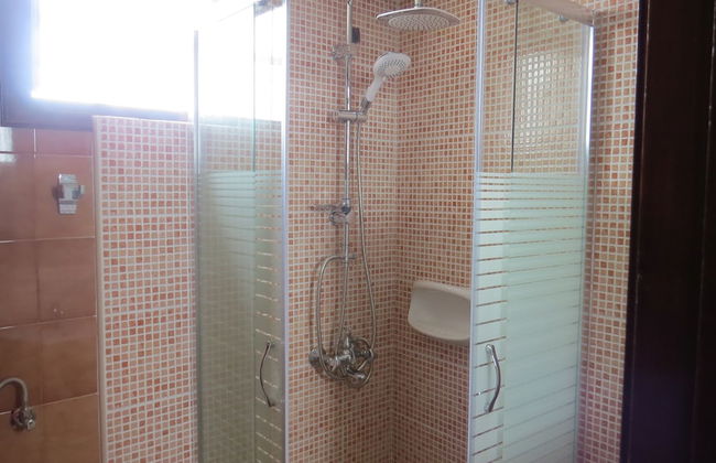 Villa Medusa - Foto 36