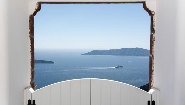 Native Eco Villas - Foto 2, Imagen principal