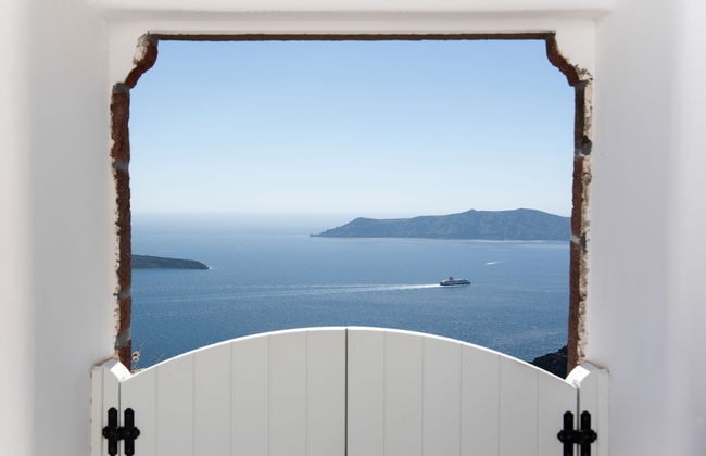 Native Eco Villas - Photo 1