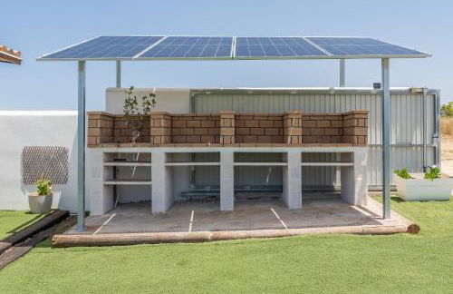 El Paraíso Perdido - Foto 14