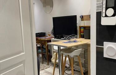 Fouettara 2 - Foto 9