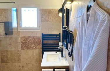 Domaine Victoria - Foto 42