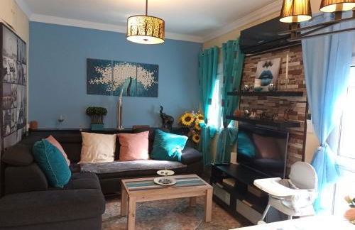 La Paloma - Girón - Foto 1