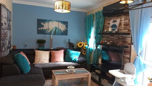 La Paloma - Girón - Foto 1