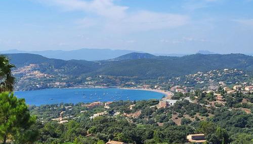 Villa Anthea - Foto 3