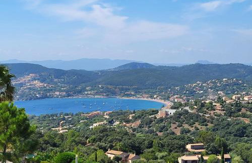 Villa Anthea - Foto 3