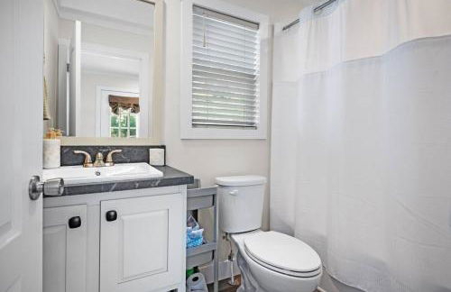 WiFi Firepit Fishing Pond - FarmView - Foto 44