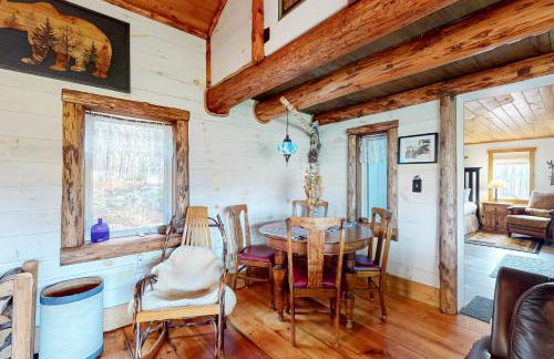 Grizzly Pines - Foto 7