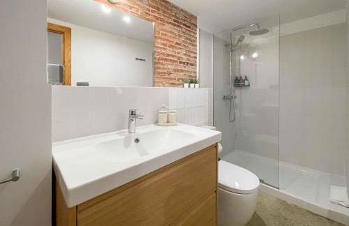 Barcelona Touch Apartments - Font Honrada - Foto 52