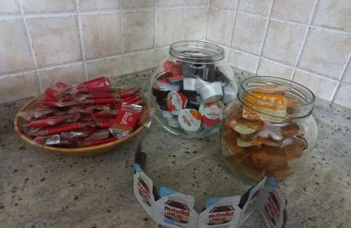 La testuggine - Foto 26