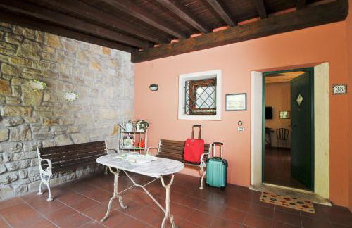 Villetta Golf Holidays - Foto 26