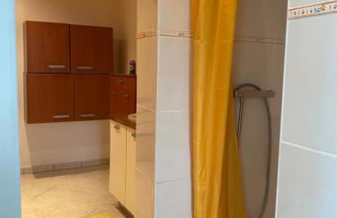 Chez Marilou - Foto 15