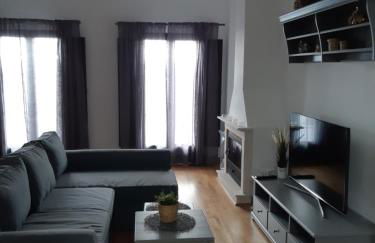 Alojamiento La Fuente - Foto 7