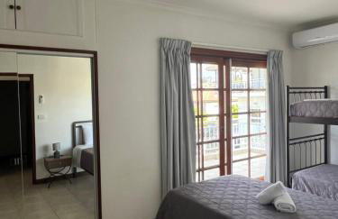 Pegasus House - Foto 9