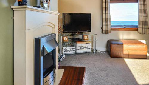 Sea Breeze Cottage - Foto 4