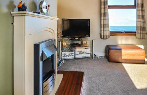 Sea Breeze Cottage - Foto 4