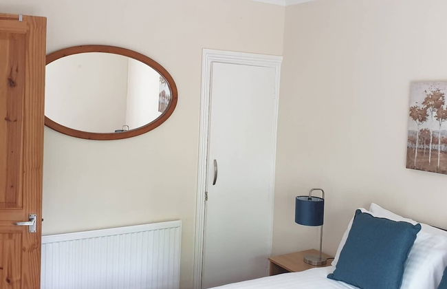 Ironmonger House - Foto 14