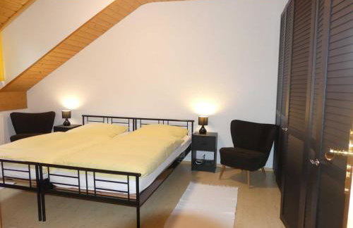 Ferienwohnungen Hof Heiderich - Foto 47