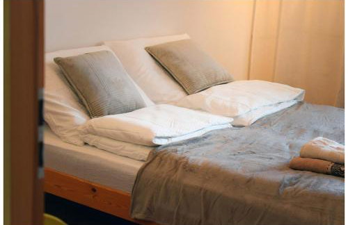 Color Apartament Przytulny Kąt - Foto 5