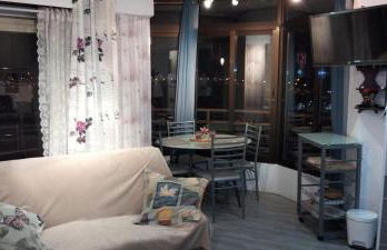 Appartemento ALAMO PLAYA LA FOSSA - Foto 10