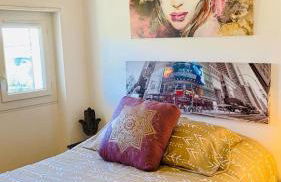 Villa cosy - Foto 33