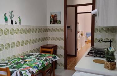 La Casa di Giulia - Foto 17