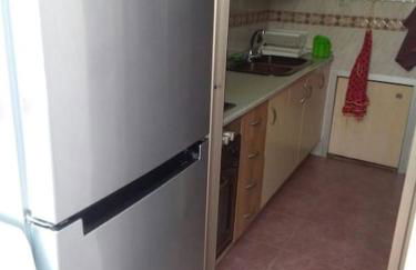 La casita de Pe Beach - Foto 18