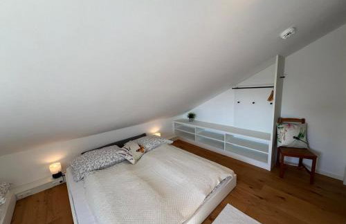 Eichenhöfe - Foto 10