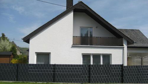 Ferienwohnung in der Vulkaneifel - Foto 2