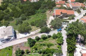 Ardura shimmering on the sea - Foto 27