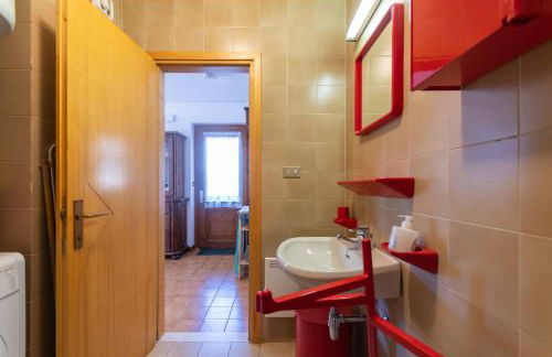 Dimora al Villaggio - Foto 10