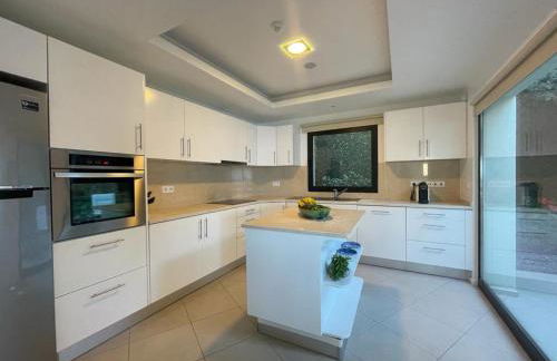 Morning Star Villa - Foto 9