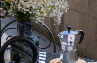 casa paola - Foto 15