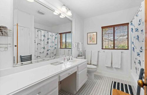 DH RIVER LODGE! Gather your herd here! - Foto 8