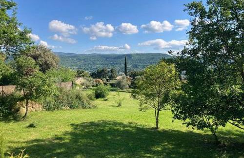 Villa Abelha en Provence - Photo 10