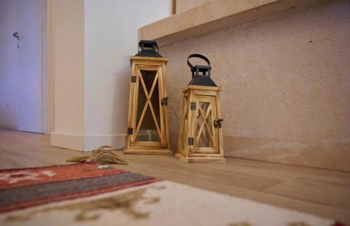 Dimora Valentina - Foto 18