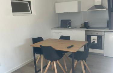 Gerês View - Foto 15