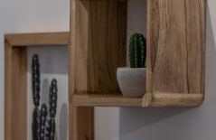 Dependance Villa Settecamini - Foto 13