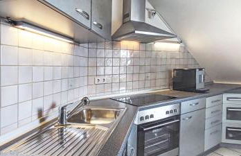 FeWo Finkenberg Freudenstadt - Foto 7