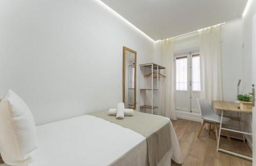 Casa Augusto - junto al Teatro Romano, con garaje - Foto 23