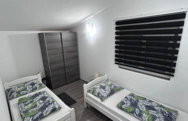 Holiday home Lucas with pool - Foto 22