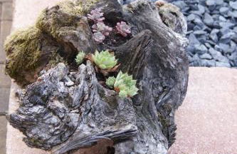 Apartment Lenz by Interhome - Foto 26