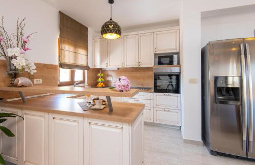 Villa Aria - Photo 13