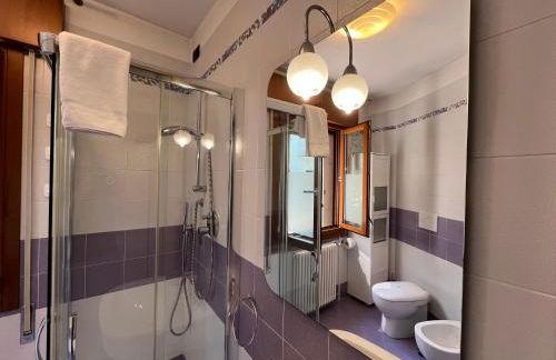 Padova Green Stay - Photo 23