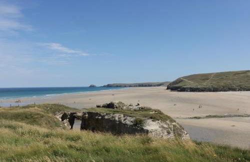 Perran Pearl B - Photo 18