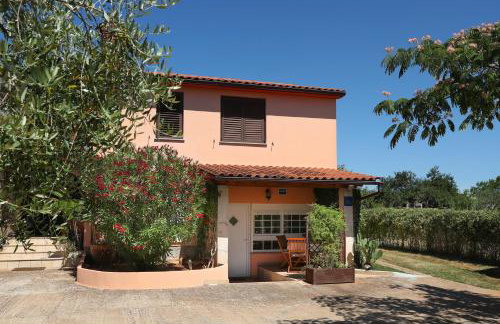 Uliveto Apartment - Foto 35