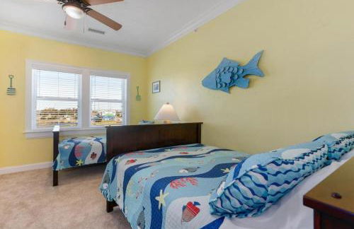 RSR3C - Sunsets Galore - Foto 20