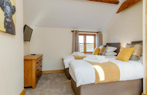 The Old Laundry - Uk12136 - Photo 11